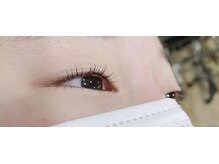 シルフ 石橋店(Sylph)/まつ毛パーマ