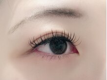 コム 草加マルイ店(com by neolive)/ミンク120本