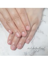 スワロウテイル/