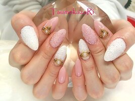 ★ピクシー★