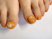 キラネイル アンド アイラッシュ by World Beauty(KIRA)/