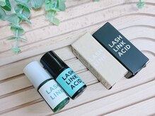 オーガニックケラチントリートメント