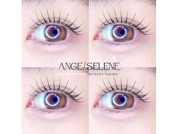 アンジュ 中町店(Ange.)/