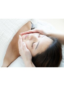 美白ケアをしたい