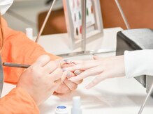 キャンディベース フクシマ(Candybase Fukushima)/楽しくお話しませんか？