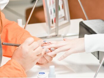 キャンディベース フクシマ(Candybase Fukushima)/楽しくお話しませんか?