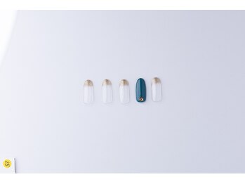 はあとねいる 前橋南町店/