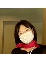 ポーラ ザ ビューティ POLA THE BEAUTY 桜新町駅前店&nbsp;矢萩 