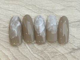 ＊アート4本コース＊