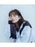 ↓↓マドンナケアリフト(まつ毛パーマ)クーポンはこの下↓↓