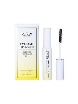 ネオビューティー 上本町店(Neo beauty)/~リポゾーン~