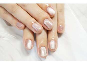 リミナ(Rimyna)/ハンド/マグネット