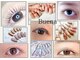 アイラッシュアンドネイルサロン ブエナ(Eyelash＆Nail Salon Buena)の写真