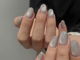 うるうるマグネット