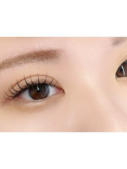 初めての方にオススメ