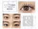 ドルーチェ(Doluce)の写真
