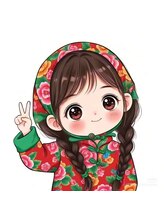 アイサンサン 3号店(Aisansan)&nbsp;高 