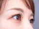 ベベバイココ 印西(BeBe bycoco 2nd)の写真/パリジェンヌラッシュリフト【ケアトリートメント付】でケアもしつつ、パッチリとしたお目元に…☆