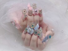 ルル 関内(LuLu)/