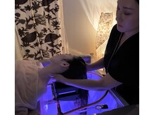 シラン(siran)/首までしっかり