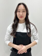 イリマ 岡山駅前店(Irima) 岡山店 マツダ