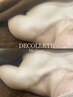 【ゴルフ好きにオススメ♪】自律神経から整え巻き肩解消!★100分コース¥10000