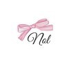 ノル(Nol)のお店ロゴ