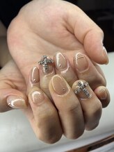 ゆいまーるはうす/アート４本コース　¥6600