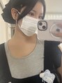 エスツーネイル(S2nail) saori 