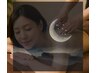 【深夜割21:00～OK】レイトナイト極上アロマヒップデトックスヒーリング120分