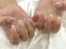 ワイズビューティー 京橋店(y's beauty)