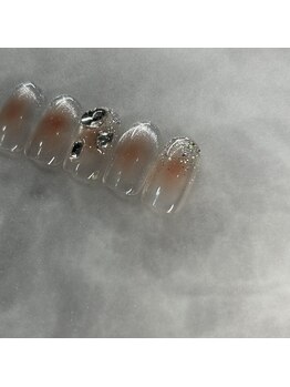 エシカ ウィズ レヴィエリス(ethica with Re’VIELISS)/HAND 定額シンプルコース