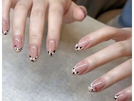 自爪120分つけ放題/持ち込み