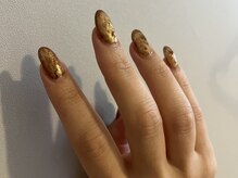 ソウネイル(Sou.nail)