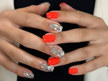 シェアト(Scheat)/Hologram asymmetry