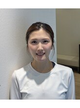 リピラティス 札幌円山店(Repilates)&nbsp;SAKI 