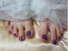 エフアンドティー(F&T)/F & Tデザイン