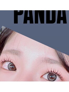 ラヴィエール(Laviere)/似合わせまつ毛パーマ