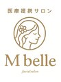 エムベル 越谷レイクタウン店(M belle)/三沢真美