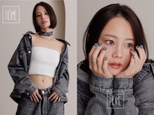 ホーム オオサカ(HOME OSAKA)