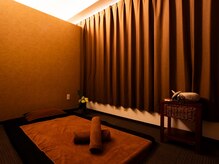 当日予約OK!つらい肩こりや腰痛の方に◎10時～23時迄営業!個室有