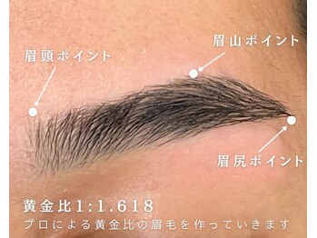 レッグスタンド 上大岡店(Leg Stand)