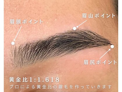 レッグスタンド 上大岡店(Leg Stand)の写真