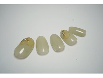 定額シンプル 8,800円