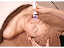 リミー 豊春店(REME)