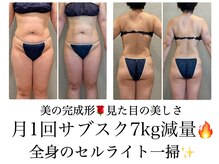 エクセレントビューティーサロン 艶(EN)