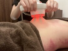 タマンサリ(Taman Sari)の雰囲気（多数のマシンから選び抜いた【クラッシュ吸引】最強３MAX！！）