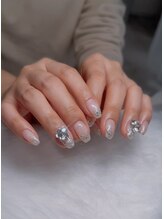 ピダムセカンドフォーネイル(PIDAM.2 for Nail)/