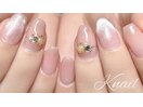 お客様アレンジ/スタンダード