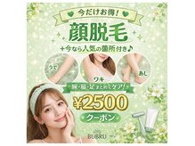 バブル(BUBRU)